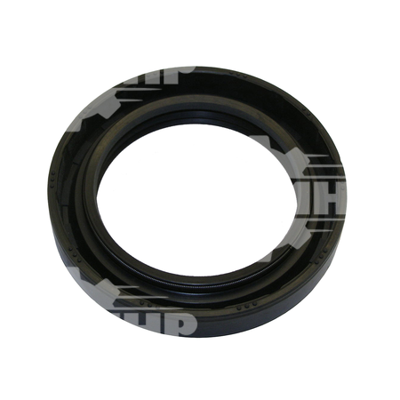 OIL SEAL LSF-0006683
