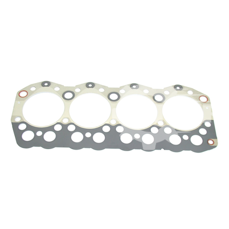 CYLINDER HEAD GASKET LSF-0015954