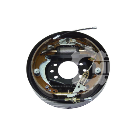 WHEEL BRAKE ASSY (LH) LSF-0010557