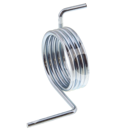 TORSION SPRING LSF-0011402