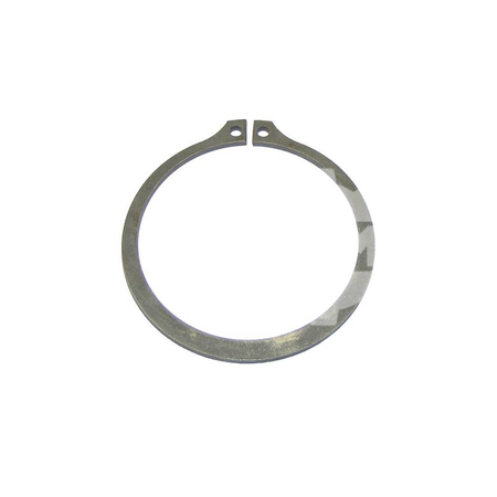 RETAINING RING LSF-0004648