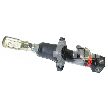 MASTER BRAKE CYLINDER STILL LSF-0009447