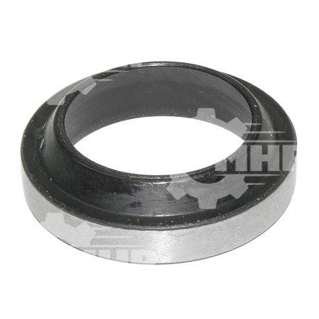 wiper ring LSF-0005849