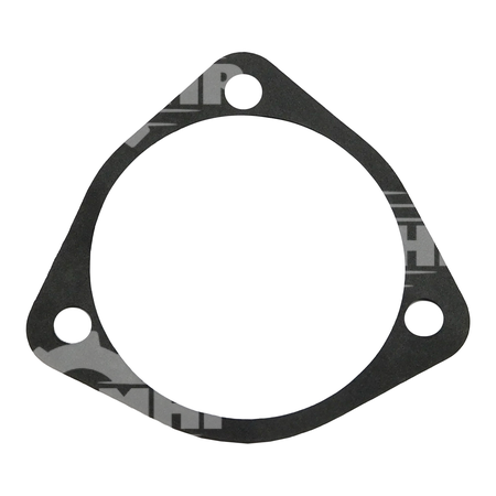 GASKET LSF-0005088