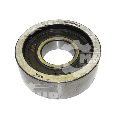 MAST ROLLER MG207FFR LSF-0014650