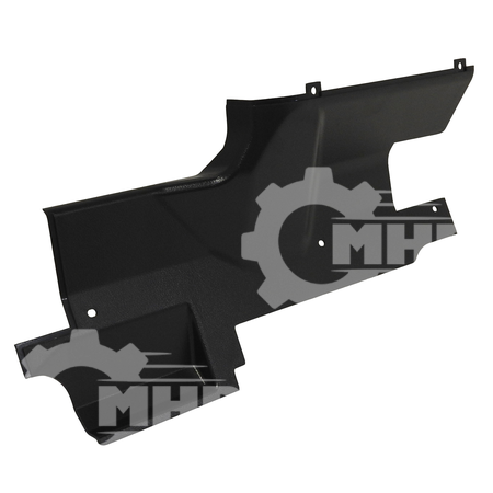 PROTECTION COVER LSF-0010421
