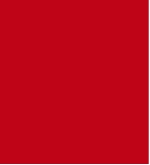 PAINT LAFIS RED 2.5L TIN LSF-0007540