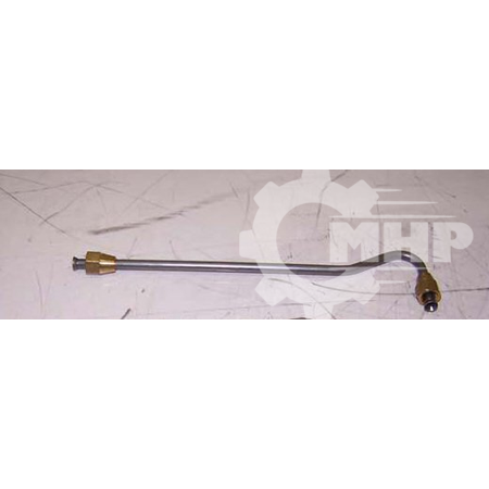 pipe metal LSF-0005164