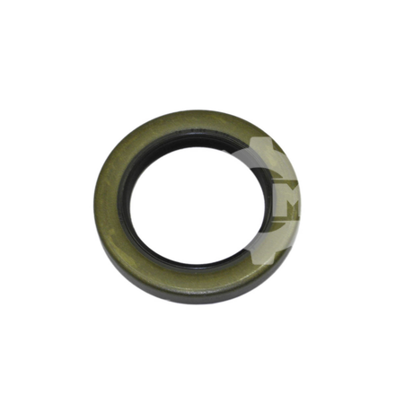 OIL SEAL LSF-0005096