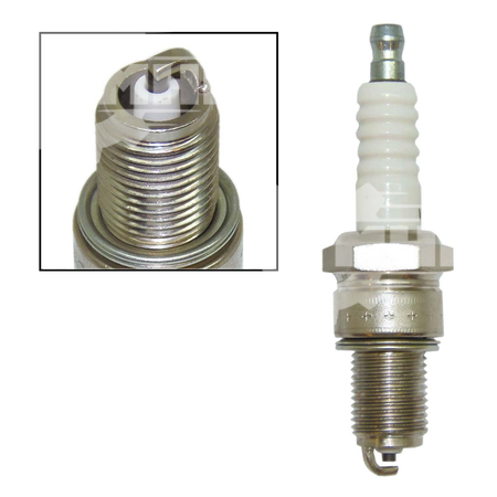 LSF-0014988