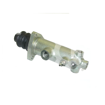 MASTER BRAKE CYLINDER FENWICK & PEG LSF-0008974