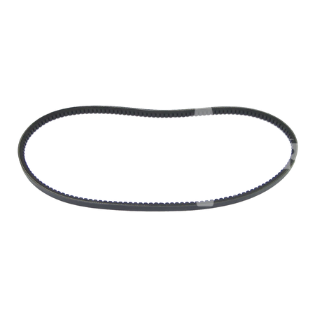 FAN BELT LSF-0011804
