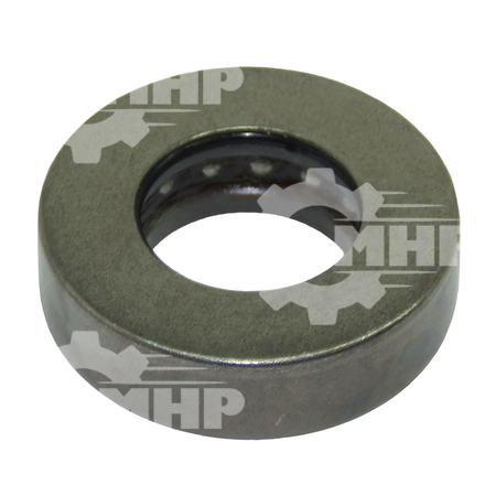 THRUST BEARING LSF-0012612