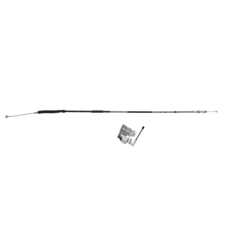 THROTTLE CABLE LSF-0006360