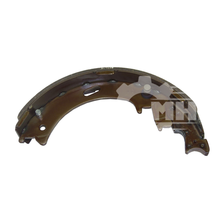BRAKE SHOE LSF-0011957
