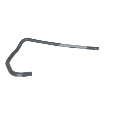 HOSE, WATER PUMP BYPASS LSF-0012687