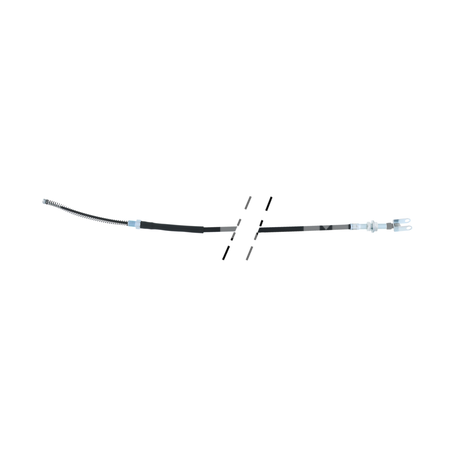 CABLE, PARKING BRAKE RH LSF-0012460