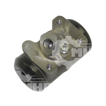 WHEEL BRAKE CYLINDER CLARK-SAMSUNG LSF-0008508