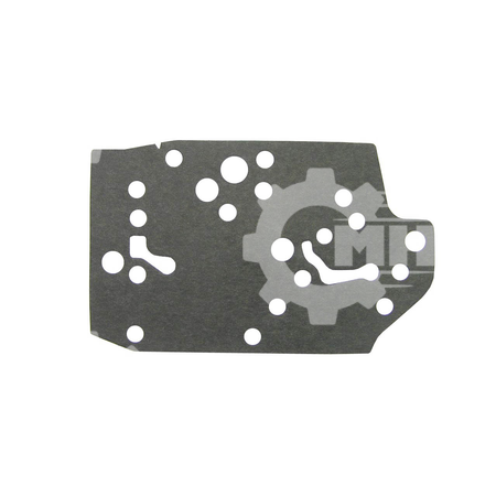 GASKET LSF-0004591