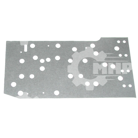 GASKET LSF-0004802