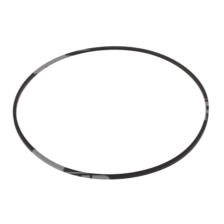 BRAKE SEAL LSF-0011400