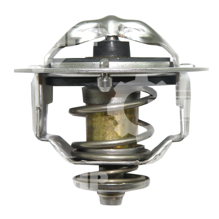THERMOSTAT LSF-0012126