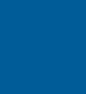 PAINT GENIE BLUE 2.5L TIN LSF-0007208