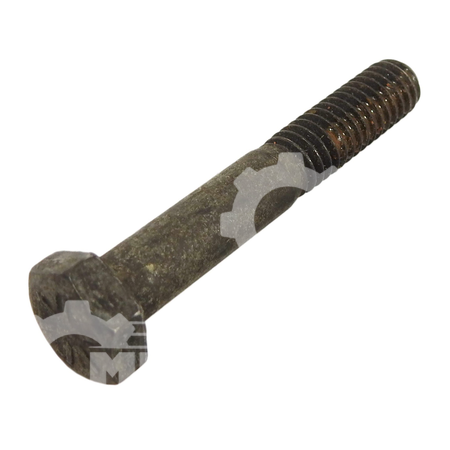 HEXAGON HEAD BOLT LSF-0004917