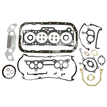 engine parts