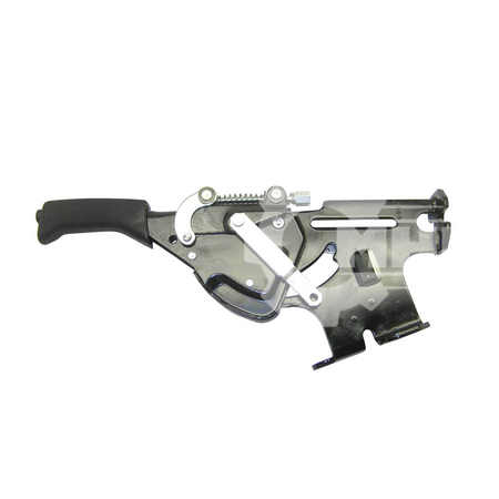 LEVER PARKING BRAKE TOYOTA 42-7FGF15, 42-7FGF25 LSF-0010947
