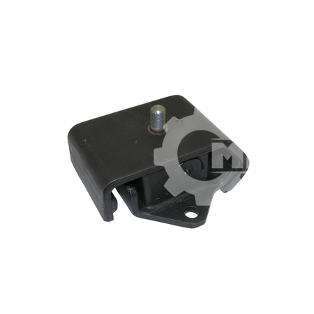ENGINE MOUNT LSF-0010382