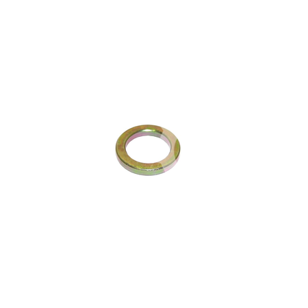 SHIM LSF-0015199