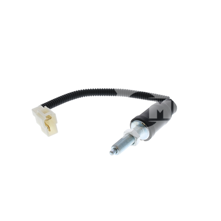 SWITCH BRAKE LIGHT LSF-0011124