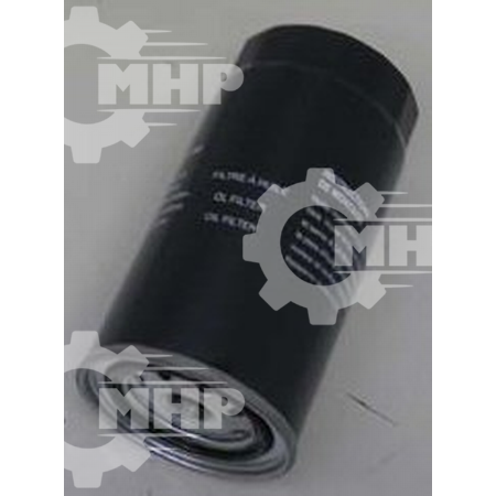 OIL FILTER LSF-0015016