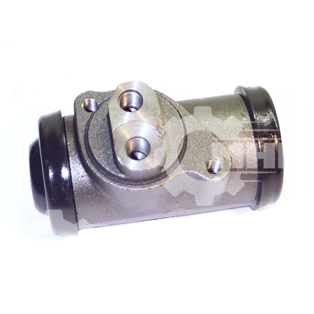 WHEEL BRAKE CYLINDER ALLIS CHALMERS-KALMAR AC LSF-0008376