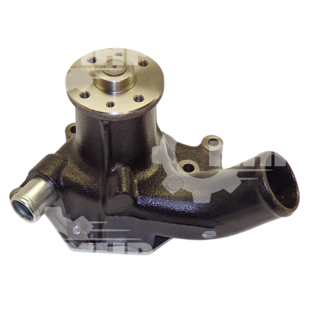 WATERPUMP LSF-0007033