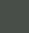 PAINT KOMATSU GREY (MATT) LEO-NEXT/LEO-NEXT-V 2.5L TIN LSF-0007539