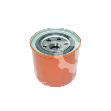 HYDRAULIC FILTER ( DUST PROOF) MITSUBISHI FD20-25N LSF-0011127