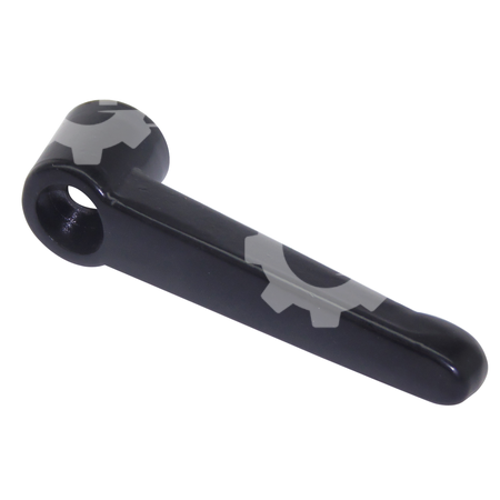 TILTING STEER COLUMN LEVER/KNOB HELI CPCD35,CPCD30,CPCD25,CPCD20 LSF-0013783