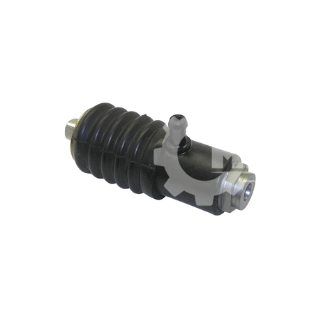 MASTER BRAKE CYLINDER CLARK-SAMSUNG LSF-0008815