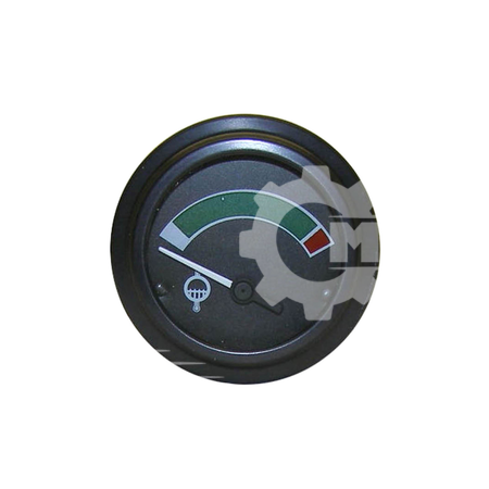 TEMPERATURE GAUGE H7.00XL,H6.00XL LSF-0010812