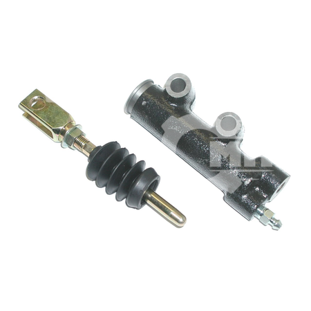 MASTER BRAKE CYLINDER TOYOTA LSF-0009547