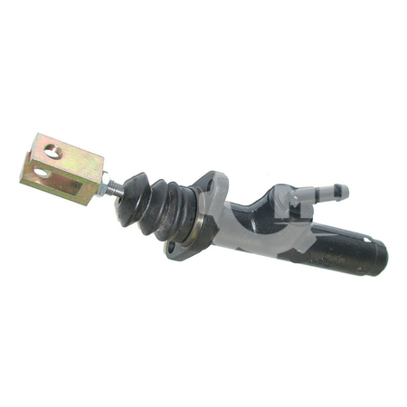 MASTER BRAKE CYLINDER KOMATSU LSF-0009151