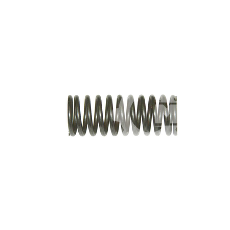 PRESSURE SPRING LSF-0005329