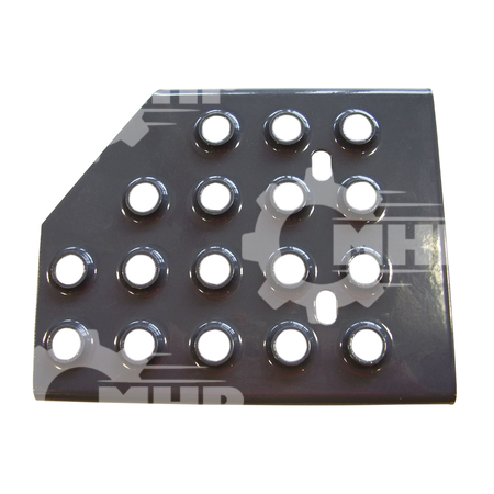 STEP RH LSF-0015411