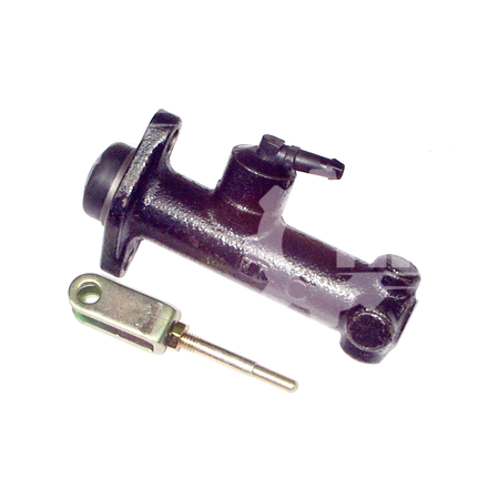 MASTER BRAKE CYLINDER YALE LSF-0009609