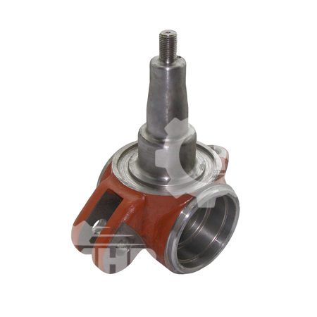 KNUCKLE STEERING RH/LH 322,335, 350,391 LSF-0009854