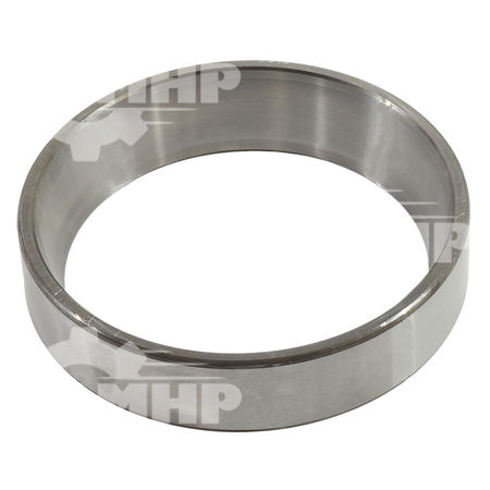 CUP TAPERED ROLLER BEARING LSF-0007388