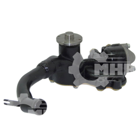 WATERPUMP LSF-0007324