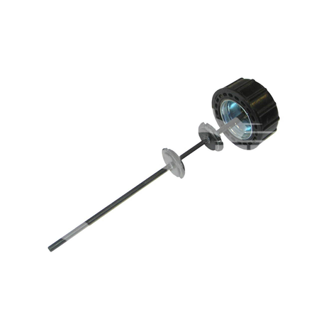 OIL DIPSTICK LSF-0012067